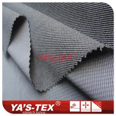 Dyed polyester four-way stretch【M5428】 Dyed polyester four-way stretch【M5428】