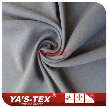 Polyester four-way stretch, chaos polyester【S210-2】 Polyester four-way stretch, chaos polyester【S210-2】