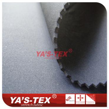 Sbr diving cloth【X4061】