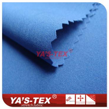 Full polyester four-way stretch【S5616】 Full polyester four-way stretch【S5616】