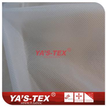 Tricot composite TPU【1577】 Tricot composite TPU【1577】