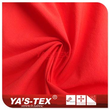 Nylon four-way stretch, small lattice【N5702】 Nylon four-way stretch, small lattice【N5702】