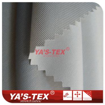 Tricot composite white film【1578】 Tricot composite white film【1578】