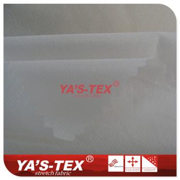 Tricot composite TPU【1576】 Tricot composite TPU【1576】