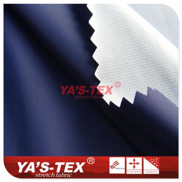 All nylon non-elastic cloth paste color film【H0318】 All nylon non-elastic cloth paste color film【H0318】