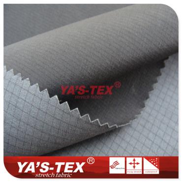 Three non-stretch fabric【C306-9】 Three non-stretch fabric【C306-9】