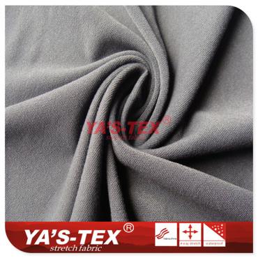 Nylon knitted four-way stretch【K1586】
