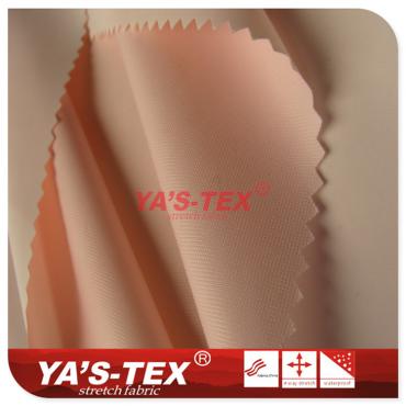 polyester knitted four-way Stretch paste PU film【H5813】 polyester knitted four-way Stretch paste PU film【H5813】