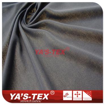 30D ultra-fine polyester knitting four-way stretch【K4053】 30D ultra-fine polyester knitting four-way stretch【K4053】