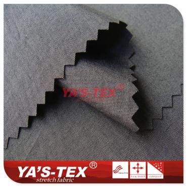 All nylon non-elastic cloth, industrial cloth【S31】 All nylon non-elastic cloth, industrial cloth【S31】