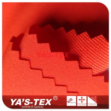 Polyester four-way stretch, oblique jacquard【M4071】 Polyester four-way stretch, oblique jacquard【M4071】