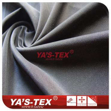 Warp knitted polyester 50D semi-light / light-colored cloth【YS0027】 Warp knitted polyester 50D semi-light / light-colored cloth【YS0027】