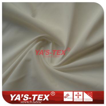 Warp knitted nylon cloth, ultra-fine silky【YS0045】 Warp knitted nylon cloth, ultra-fine silky【YS0045】