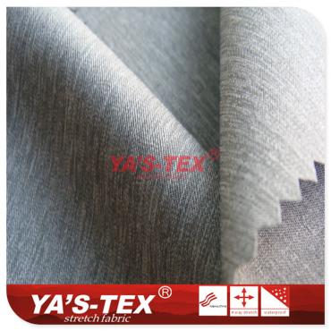 Polyester non-elastic cloth, cationic style【S414-3】 Polyester non-elastic cloth, cationic style【S414-3】