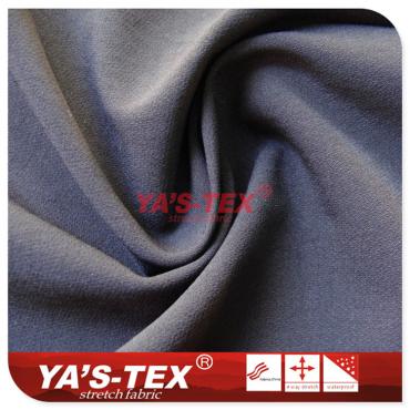Nylon four-way stretch jacquard cloth【31108】 Nylon four-way stretch jacquard cloth【31108】