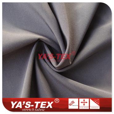 70D polyester twist four - way stretch【S51221】 70D polyester twist four - way stretch【S51221】