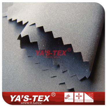 Polyester non-stretch woven plain weave【S6192】 Polyester non-stretch woven plain weave【S6192】