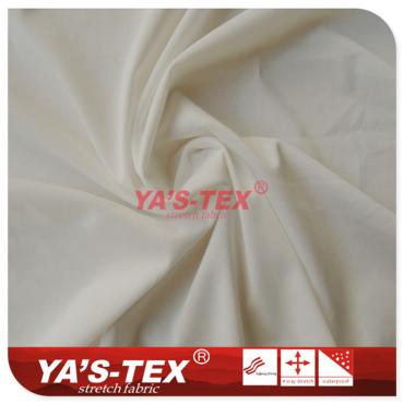 Nylon knitted four-way stretch【K6013】