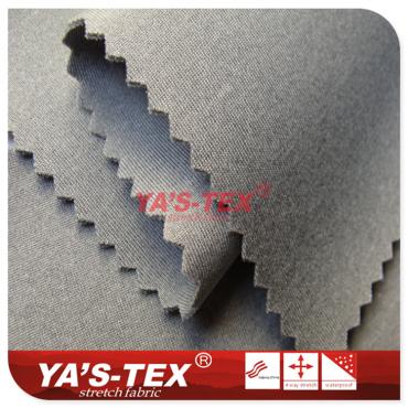 Knitted cationic composite cloth, TPU three layers【X4083】 Knitted cationic composite cloth, TPU three layers【X4083】