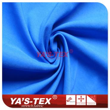 Nylon warp, wear function【N5088】