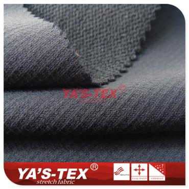 Special jacquard nylon four - way stretch【M3071】 Special jacquard nylon four - way stretch【M3071】