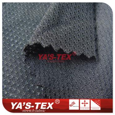 Polyester bird mesh mesh【K1557】