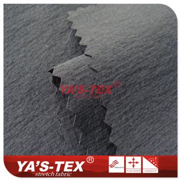 Nylon lattice four-way stretch【N4006】 Nylon lattice four-way stretch【N4006】