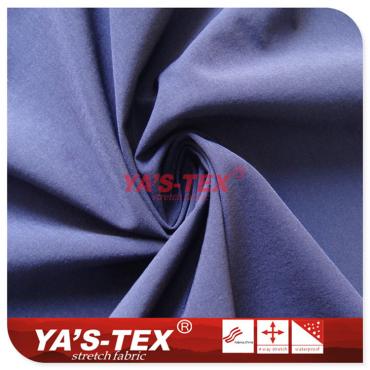70D nylon plain four-way stretch【N4005】 70D nylon plain four-way stretch【N4005】
