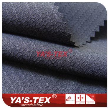 70D nylon four-way stretch【N4092】