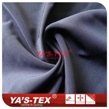 Semi-light warp nylon knitted fabric【K0003】 Semi-light warp nylon knitted fabric【K0003】