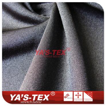 Bright warp polyester cloth, wear-resistant【K0002】 Bright warp polyester cloth, wear-resistant【K0002】