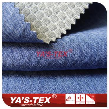 Three-layer composite surface, cation, convex hexagonal texture【YS037】 Three-layer composite surface, cation, convex hexagonal texture【YS037】