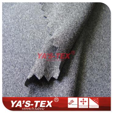 Ultra-thin ultra-soft knitted cationic jersey【K6025】 Ultra-thin ultra-soft knitted cationic jersey【K6025】