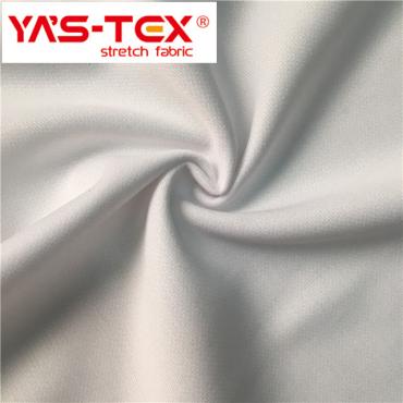 Polyester knitting four-way stretch,outdoor sports apparel fabrics【YSD027】 Polyester knitting four-way stretch,outdoor sports apparel fabrics【YSD027】