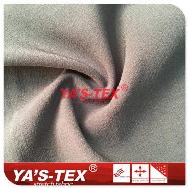 Silver ion antibacterial fiber fabric【YSD39】 Silver ion antibacterial fiber fabric【YSD39】