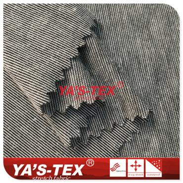 Viscose knitted fabrics, including graphene【YSD023】 Viscose knitted fabrics, including graphene【YSD023】