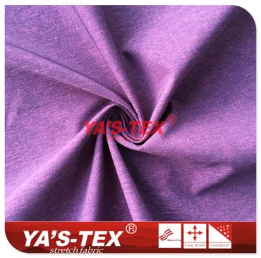 Polyester Cation, non-elastic【YSD33】 Polyester Cation, non-elastic【YSD33】