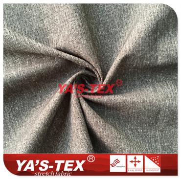 Special T400 rotten hole snow Sydney pearls【YSD035】 Special T400 rotten hole snow Sydney pearls【YSD035】