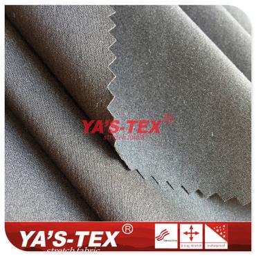 70D nylon four-way stretch【YSN037】