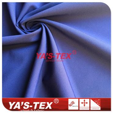 30D Superfine nylon four-way stretch【YSN040】 30D Superfine nylon four-way stretch【YSN040】