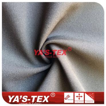 Nylon four-way stretch, wear-resistant【YSN044】 Nylon four-way stretch, wear-resistant【YSN044】