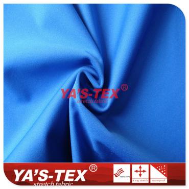 50D knitted composite, three-layer stretch soft shell【YSD058】 50D knitted composite, three-layer stretch soft shell【YSD058】