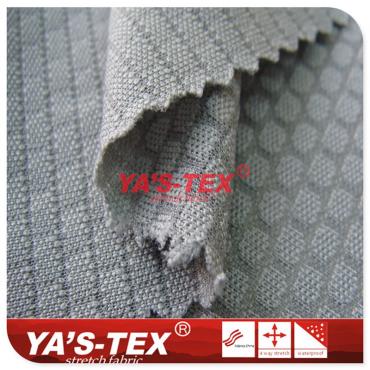 Circular pattern knitted fabric, soft and breathable lining, summer clothing fabric【K6017】 Circular pattern knitted fabric, soft and breathable lining, summer clothing fabric【K6017】