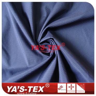 20D nylon crossbar, weft, ultra-thin breathable two-way stretch, summer sun protection fabric【YSN058】 20D nylon crossbar, weft, ultra-thin breathable two-way stretch, summer sun protection fabric【YSN058】