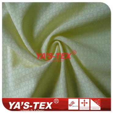 Photochromic functional fabric, changed color by ultraviolet light, knitted mesh fabric【YSD074】 Photochromic functional fabric, changed color by ultraviolet light, knitted mesh fabric【YSD074】