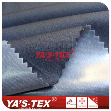 Knitted composite thick film, 0.04 thickness film【YSD5109】 Knitted composite thick film, 0.04 thickness film【YSD5109】