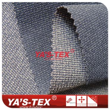 Anti-knife cutting fabric, special function, transparent plastic material【M5028】 Anti-knife cutting fabric, special function, transparent plastic material【M5028】