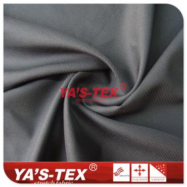 50D Roman grid, no elastic plaid fabric, light and breathable summer sunscreen skin clothing【YSD7123】 50D Roman grid, no elastic plaid fabric, light and breathable summer sunscreen skin clothing【YSD7123】