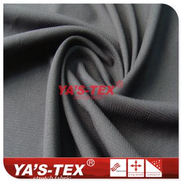 50D polyester non-elastic fabric, small diamond plaid【YSD7124】 50D polyester non-elastic fabric, small diamond plaid【YSD7124】