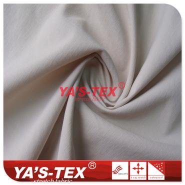 260T extinction Taslon, 0.250.3 grid, nylon non-elastic fabric wear trousers【YSD7133】 260T extinction Taslon, 0.250.3 grid, nylon non-elastic fabric wear trousers【YSD7133】